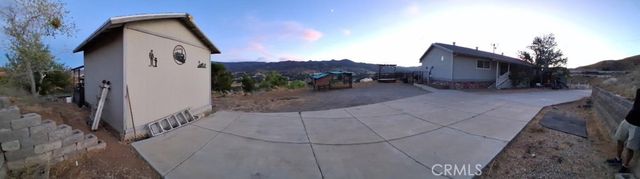 8630 Penhaven, Leona Valley, CA 93551