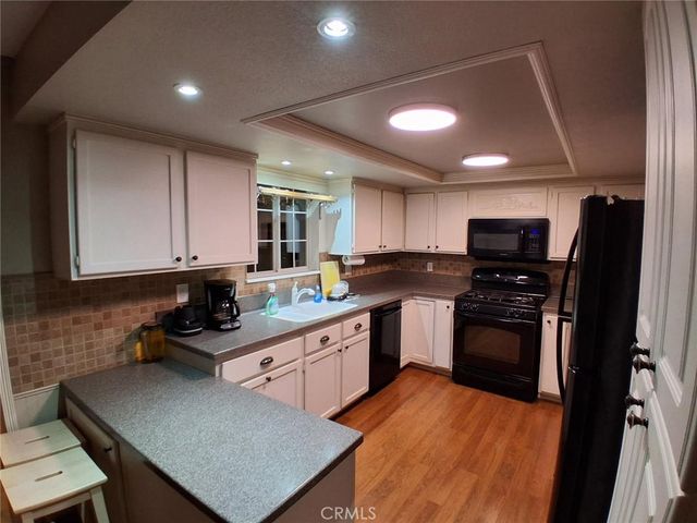 8630 Penhaven, Leona Valley, CA 93551