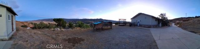 8630 Penhaven, Leona Valley, CA 93551