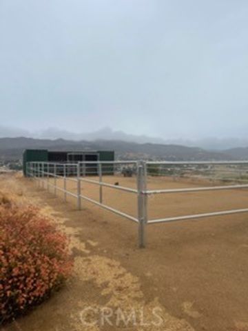 8630 Penhaven, Leona Valley, CA 93551