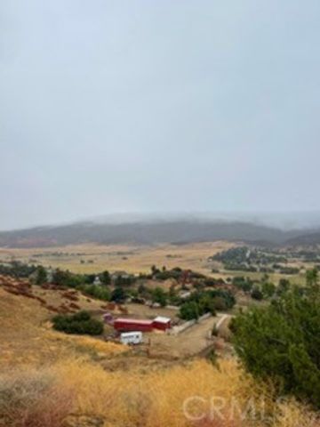8630 Penhaven, Leona Valley, CA 93551