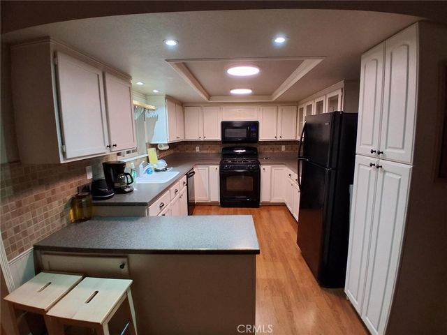 8630 Penhaven, Leona Valley, CA 93551