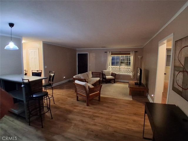 8630 Penhaven, Leona Valley, CA 93551