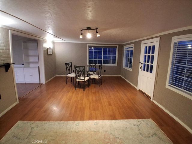 8630 Penhaven, Leona Valley, CA 93551