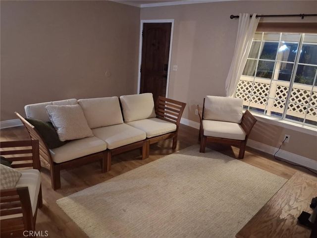 8630 Penhaven, Leona Valley, CA 93551