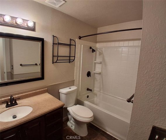 8630 Penhaven, Leona Valley, CA 93551