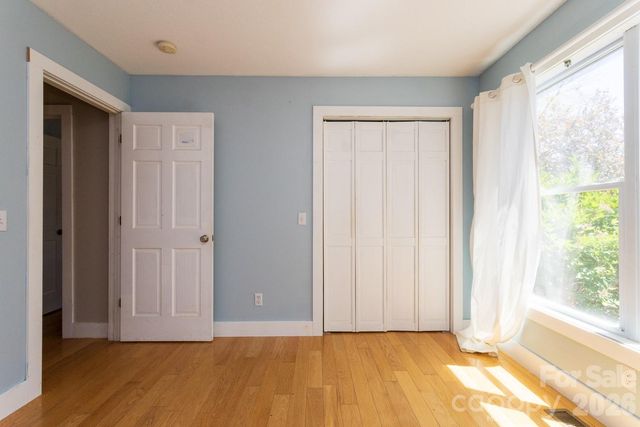 55 Eden Glen Road, Black Mountain, NC 28711