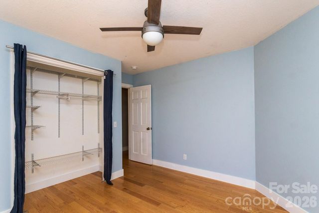 55 Eden Glen Road, Black Mountain, NC 28711