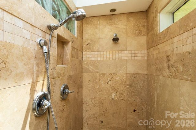 55 Eden Glen Road, Black Mountain, NC 28711