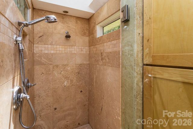 55 Eden Glen Road, Black Mountain, NC 28711