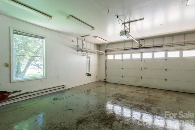 55 Eden Glen Road, Black Mountain, NC 28711