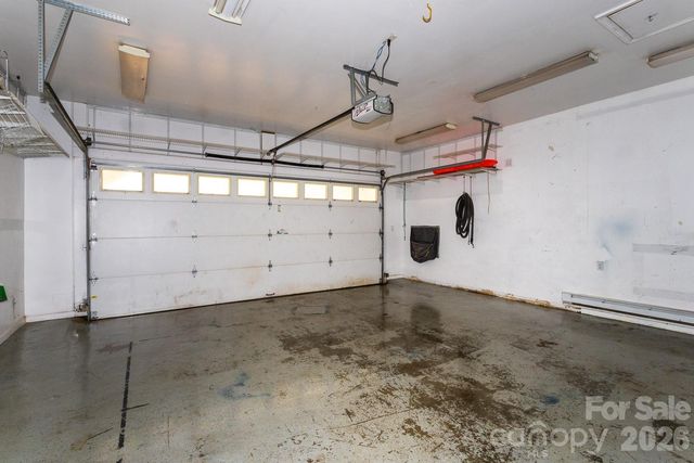 55 Eden Glen Road, Black Mountain, NC 28711