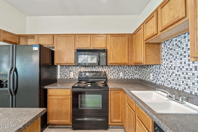 1718 W COLTER Street 126, Phoenix, AZ 85015