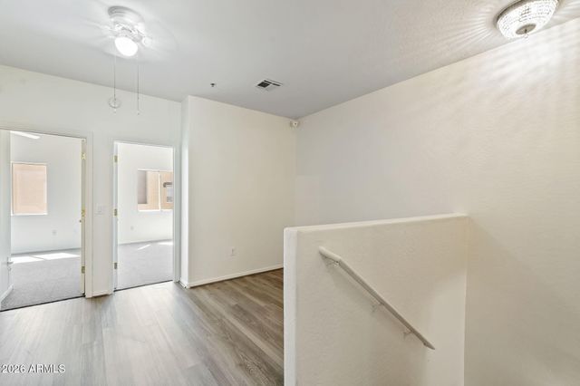 1718 W COLTER Street 126, Phoenix, AZ 85015