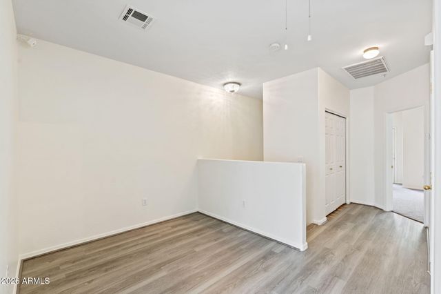 1718 W COLTER Street 126, Phoenix, AZ 85015