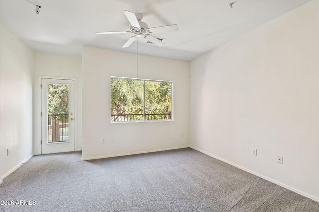 1718 W COLTER Street 126, Phoenix, AZ 85015