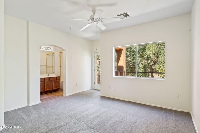 1718 W COLTER Street 126, Phoenix, AZ 85015