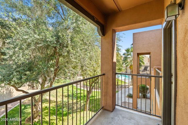 1718 W COLTER Street 126, Phoenix, AZ 85015