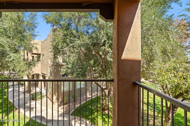 1718 W COLTER Street 126, Phoenix, AZ 85015