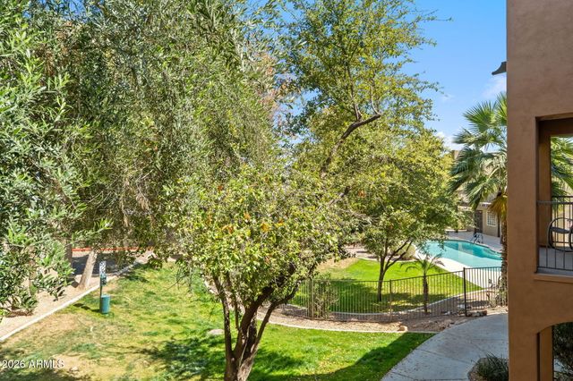 1718 W COLTER Street 126, Phoenix, AZ 85015