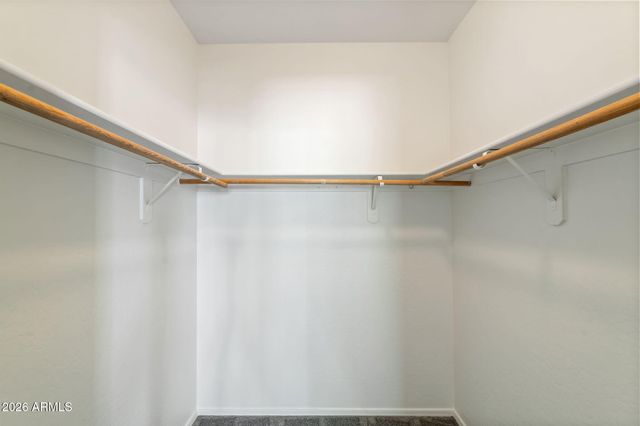 1718 W COLTER Street 126, Phoenix, AZ 85015