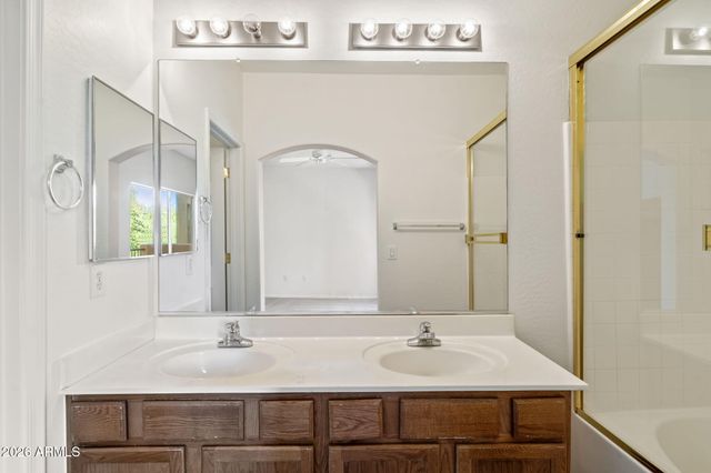 1718 W COLTER Street 126, Phoenix, AZ 85015