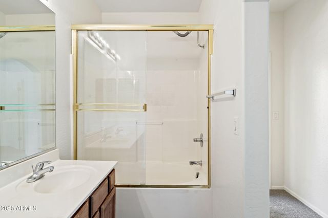 1718 W COLTER Street 126, Phoenix, AZ 85015