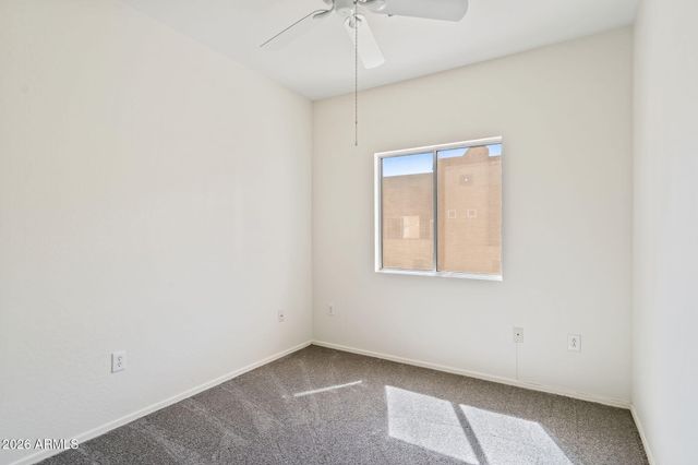 1718 W COLTER Street 126, Phoenix, AZ 85015