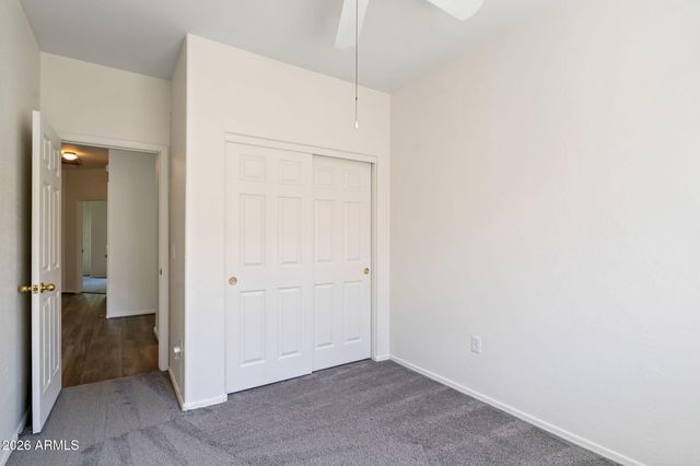 1718 W COLTER Street 126, Phoenix, AZ 85015