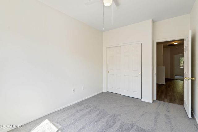 1718 W COLTER Street 126, Phoenix, AZ 85015