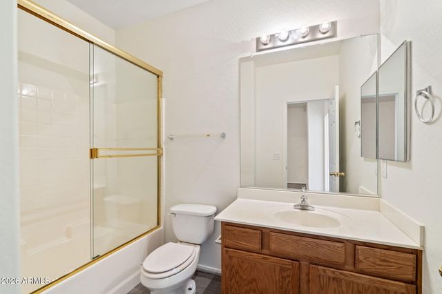 1718 W COLTER Street 126, Phoenix, AZ 85015