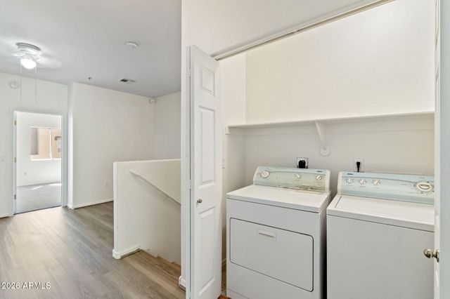 1718 W COLTER Street 126, Phoenix, AZ 85015