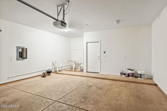 1718 W COLTER Street 126, Phoenix, AZ 85015