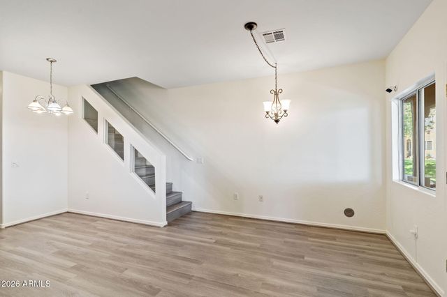 1718 W COLTER Street 126, Phoenix, AZ 85015