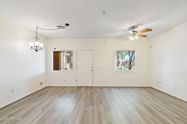 1718 W COLTER Street 126, Phoenix, AZ 85015