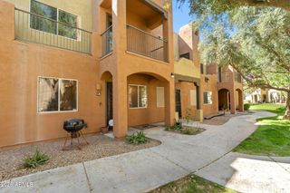1718 W COLTER Street 126, Phoenix, AZ 85015