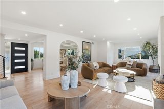 5602 Sunmist, Rancho Palos Verdes, CA 90275