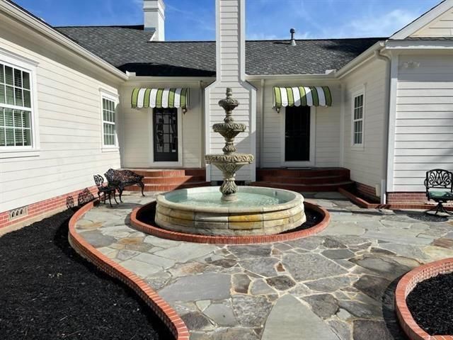 5975 Calder Avenue, Beaumont, TX 77706