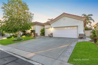 962 Gleneagles, Beaumont, CA 92223