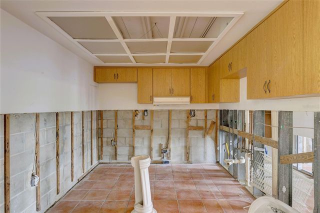 7510 SUNSHINE SKYWAY LANE S T13, St Petersburg, FL 33711