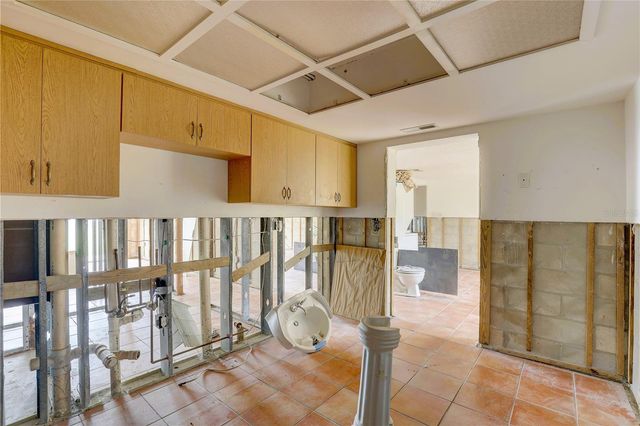 7510 SUNSHINE SKYWAY LANE S T13, St Petersburg, FL 33711