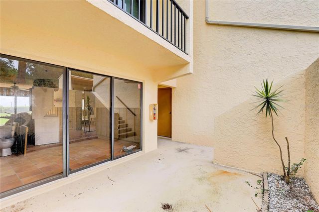 7510 SUNSHINE SKYWAY LANE S T13, St Petersburg, FL 33711