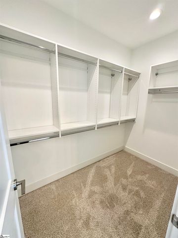 514 Hillview Knoll Lane, Greer, SC 29651