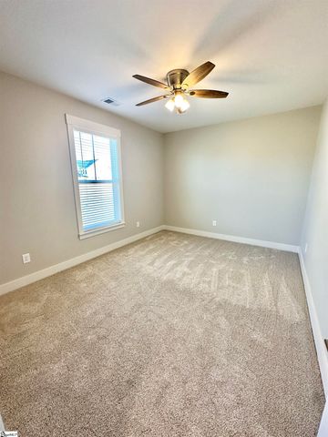 514 Hillview Knoll Lane, Greer, SC 29651