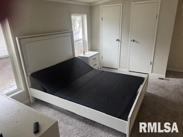 2208 Rancho Boulevard, Quincy, IL 62305