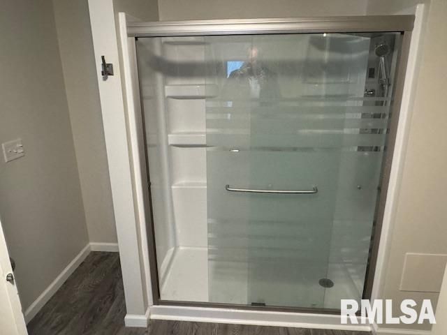 2208 Rancho Boulevard, Quincy, IL 62305