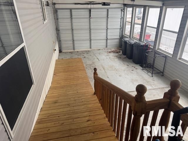 2208 Rancho Boulevard, Quincy, IL 62305