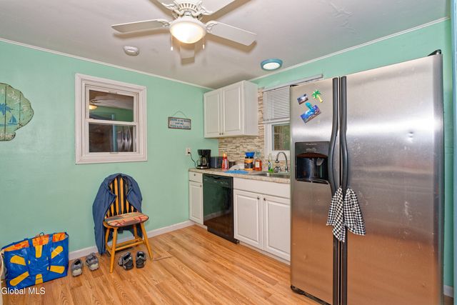 6 North Road, Moreau, NY 12803