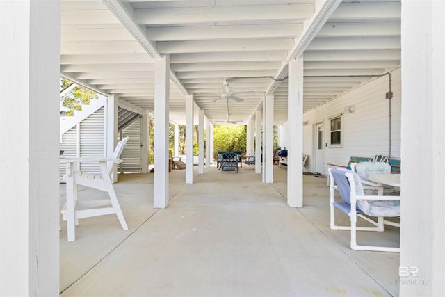 32315 River Road, Orange Beach, AL 36561