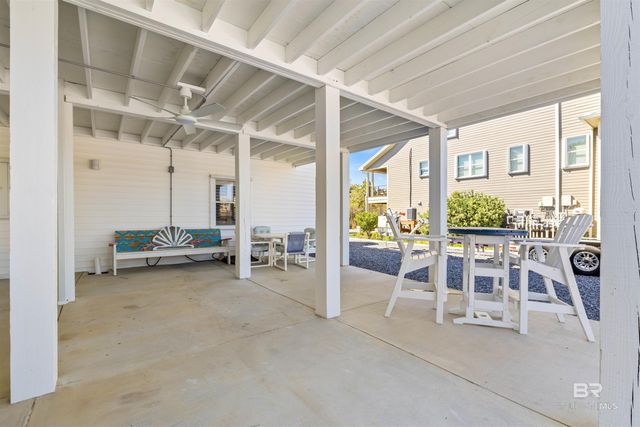 32315 River Road, Orange Beach, AL 36561